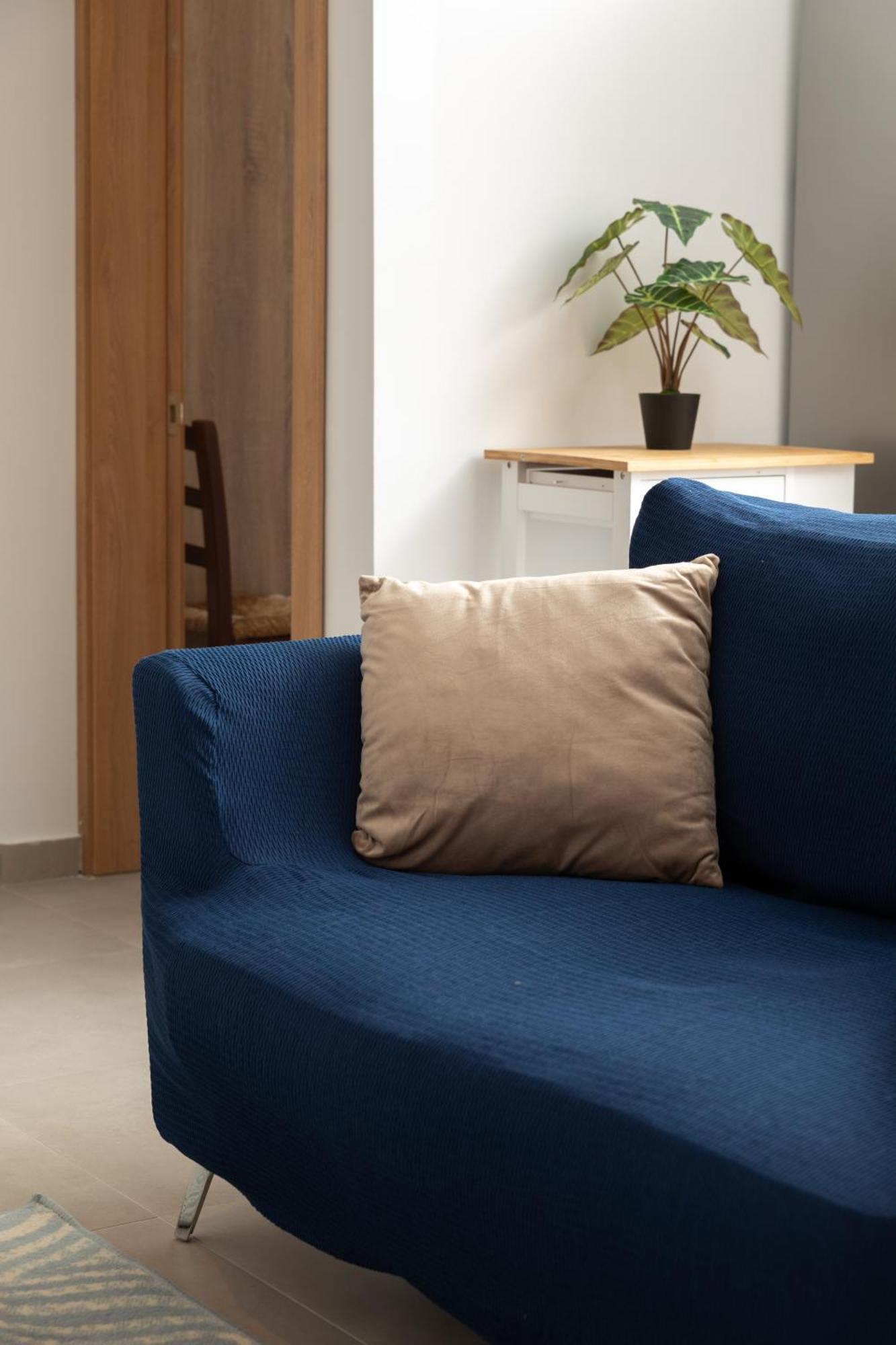 Modern 2Br Stylish Apartment With 2 Balconies - Close To St Julian'S & Sliema & Yacht Marina Pietà Esterno foto