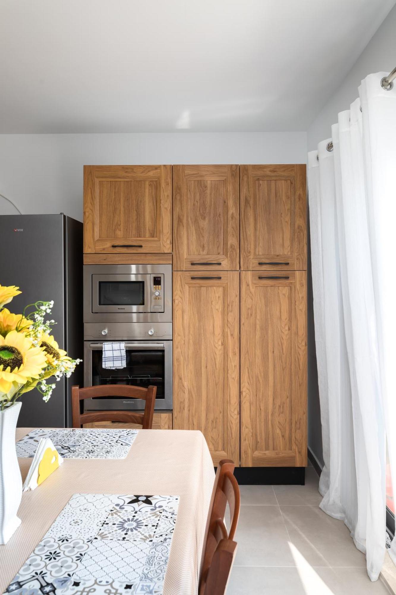 Modern 2Br Stylish Apartment With 2 Balconies - Close To St Julian'S & Sliema & Yacht Marina Pietà Esterno foto