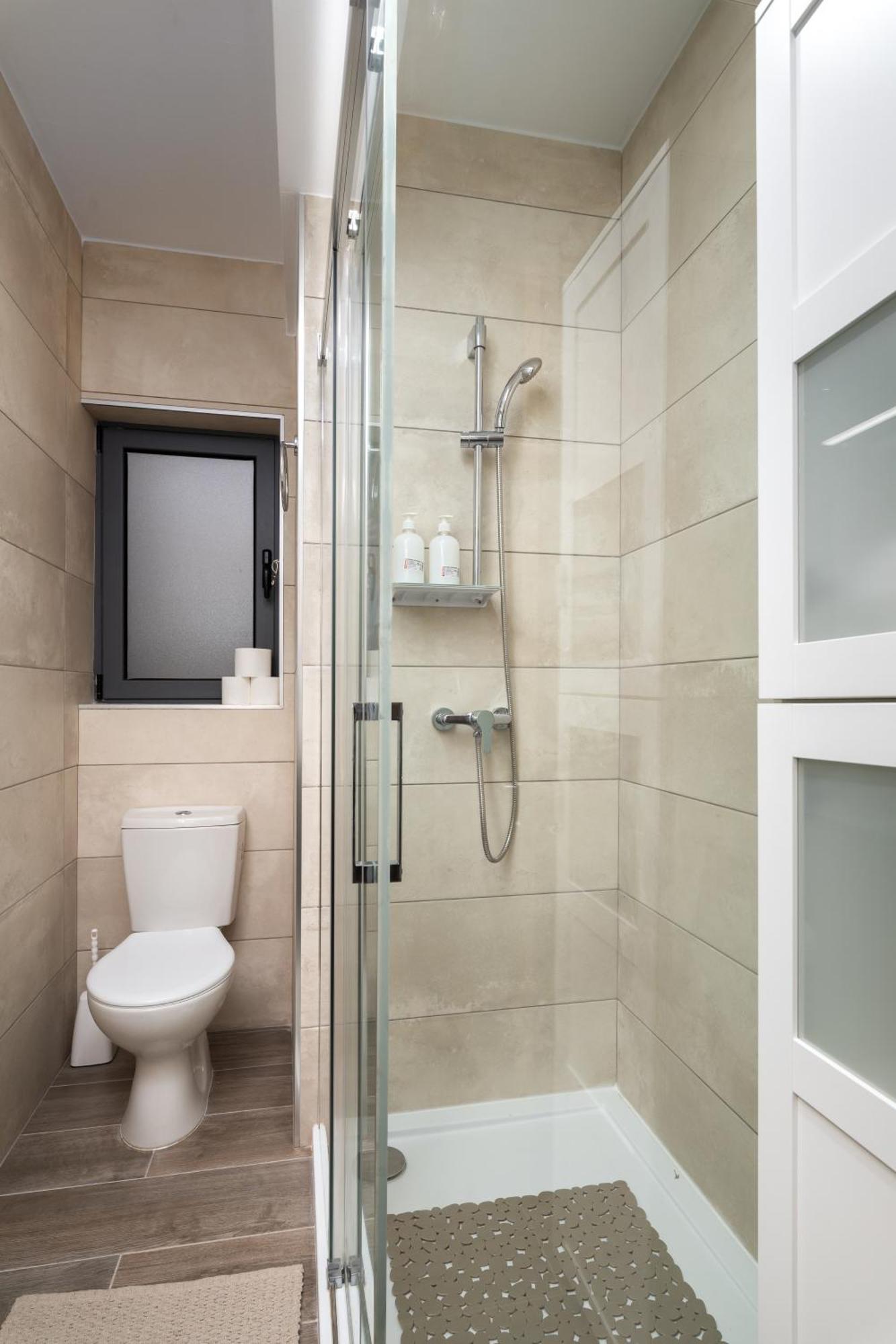 Modern 2Br Stylish Apartment With 2 Balconies - Close To St Julian'S & Sliema & Yacht Marina Pietà Esterno foto
