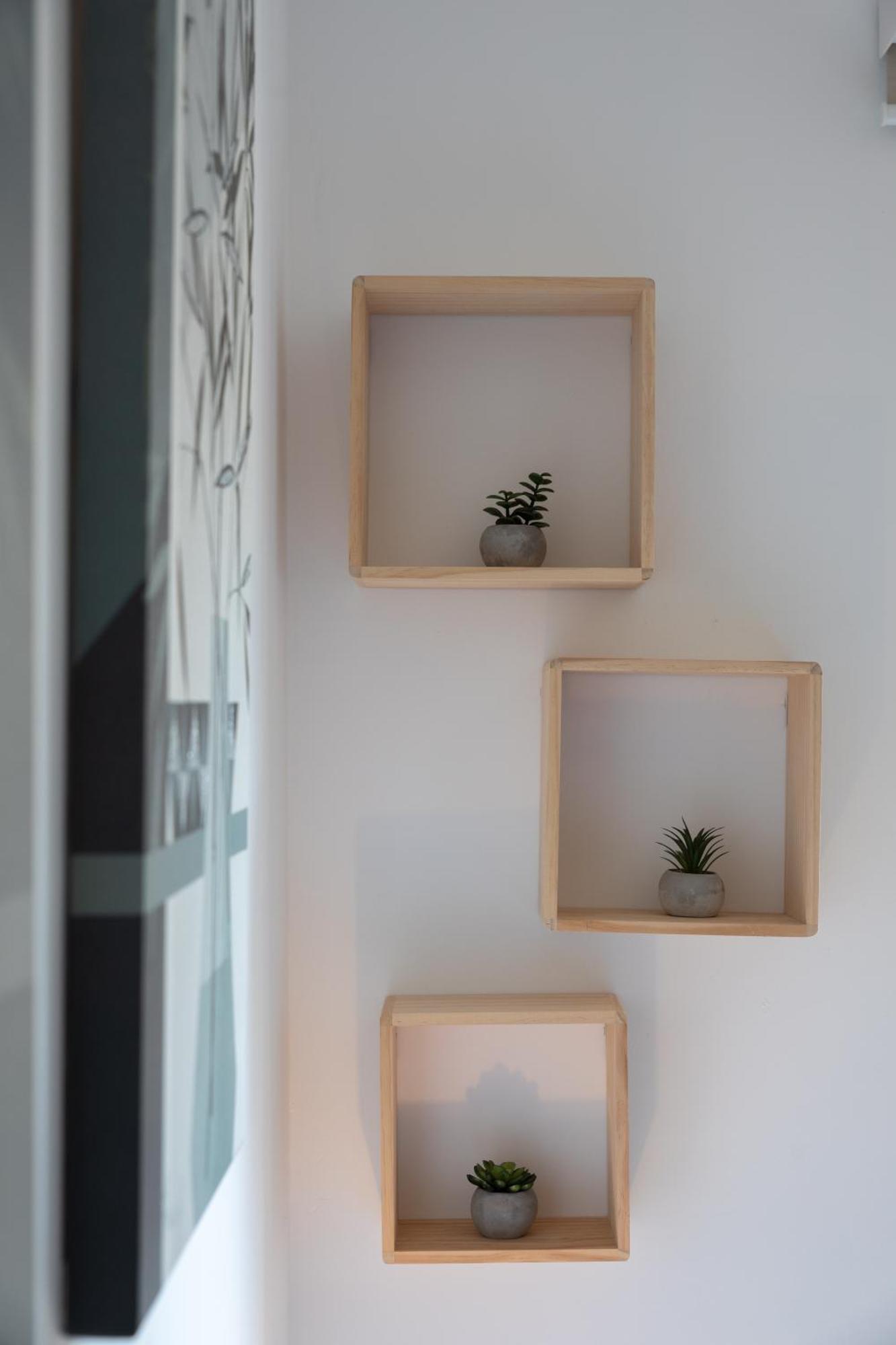Modern 2Br Stylish Apartment With 2 Balconies - Close To St Julian'S & Sliema & Yacht Marina Pietà Esterno foto