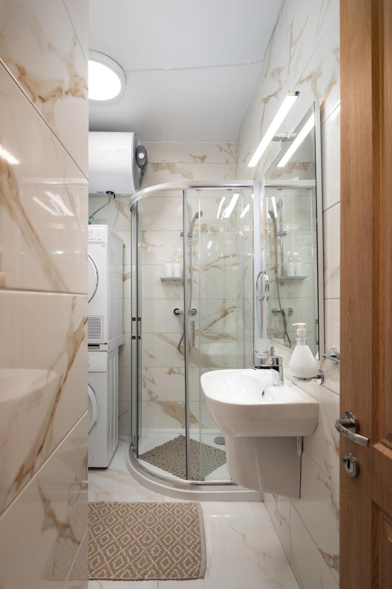 Modern 2Br Stylish Apartment With 2 Balconies - Close To St Julian'S & Sliema & Yacht Marina Pietà Esterno foto