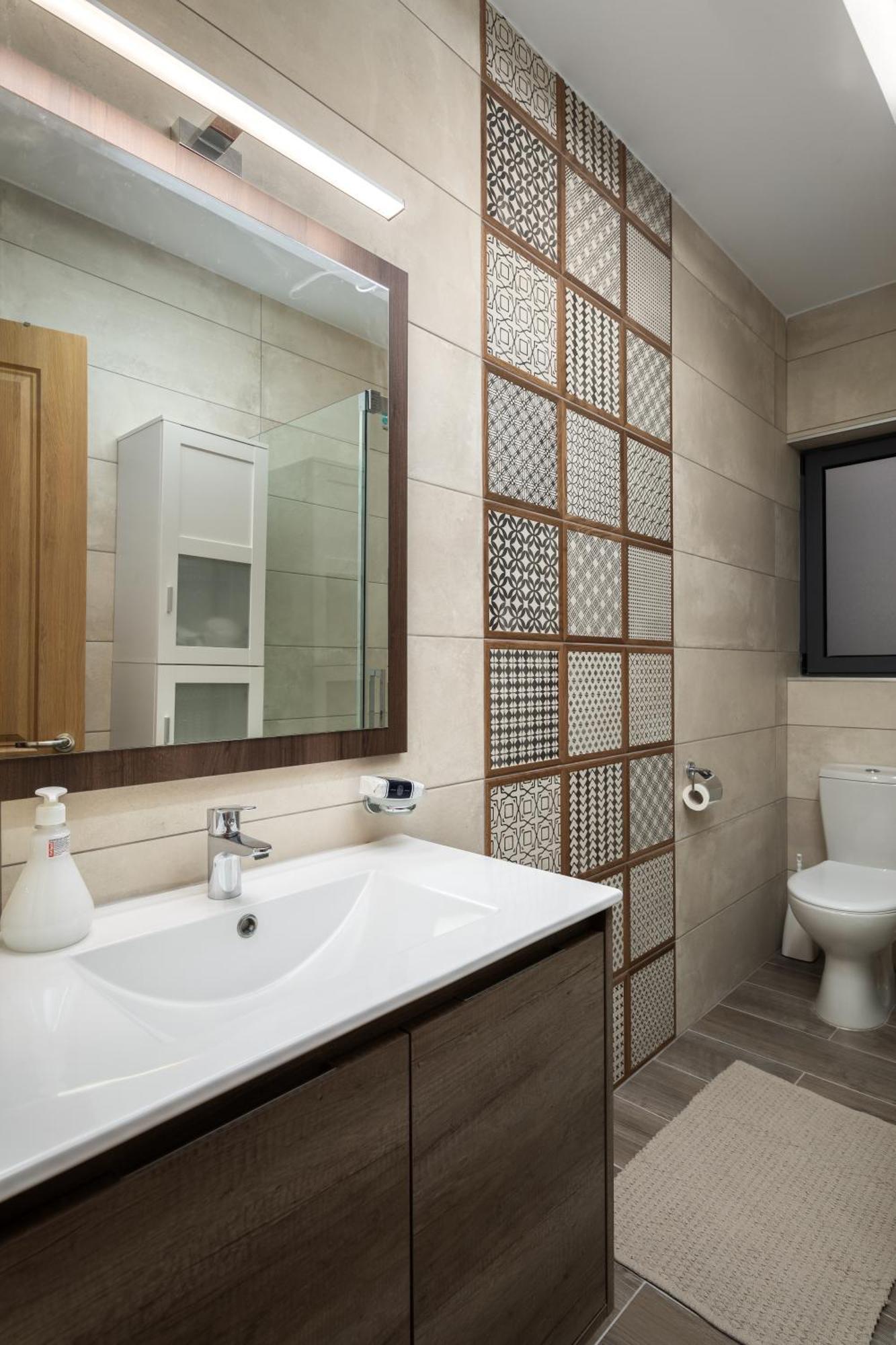 Modern 2Br Stylish Apartment With 2 Balconies - Close To St Julian'S & Sliema & Yacht Marina Pietà Esterno foto